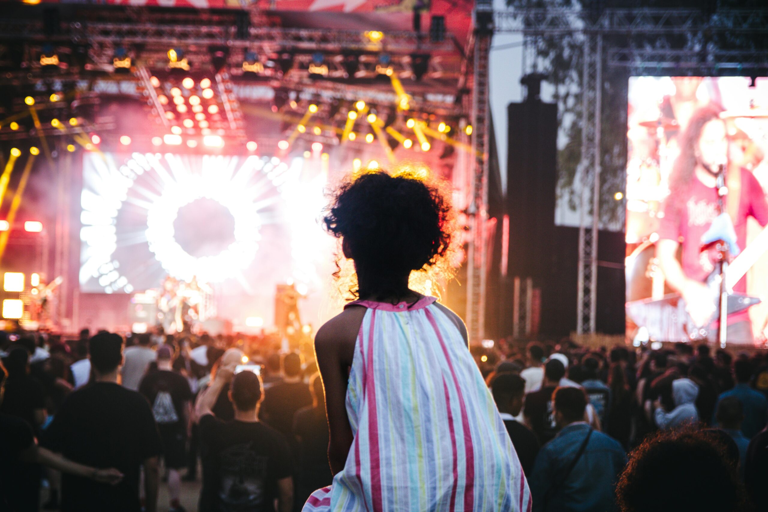 pexels-tswegha-34015049